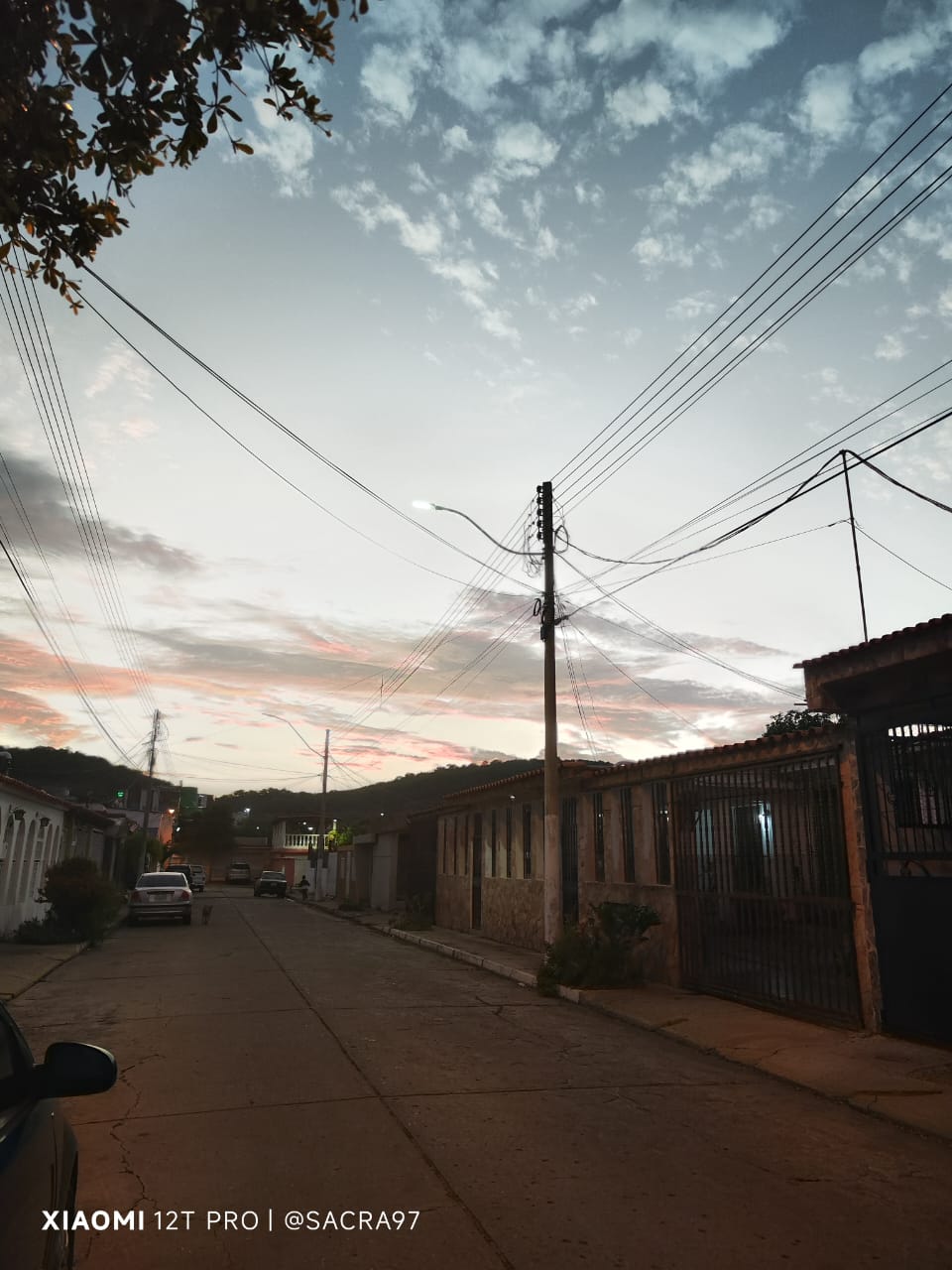 Sin título-3.jpg