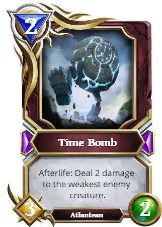 Time Bomb.png