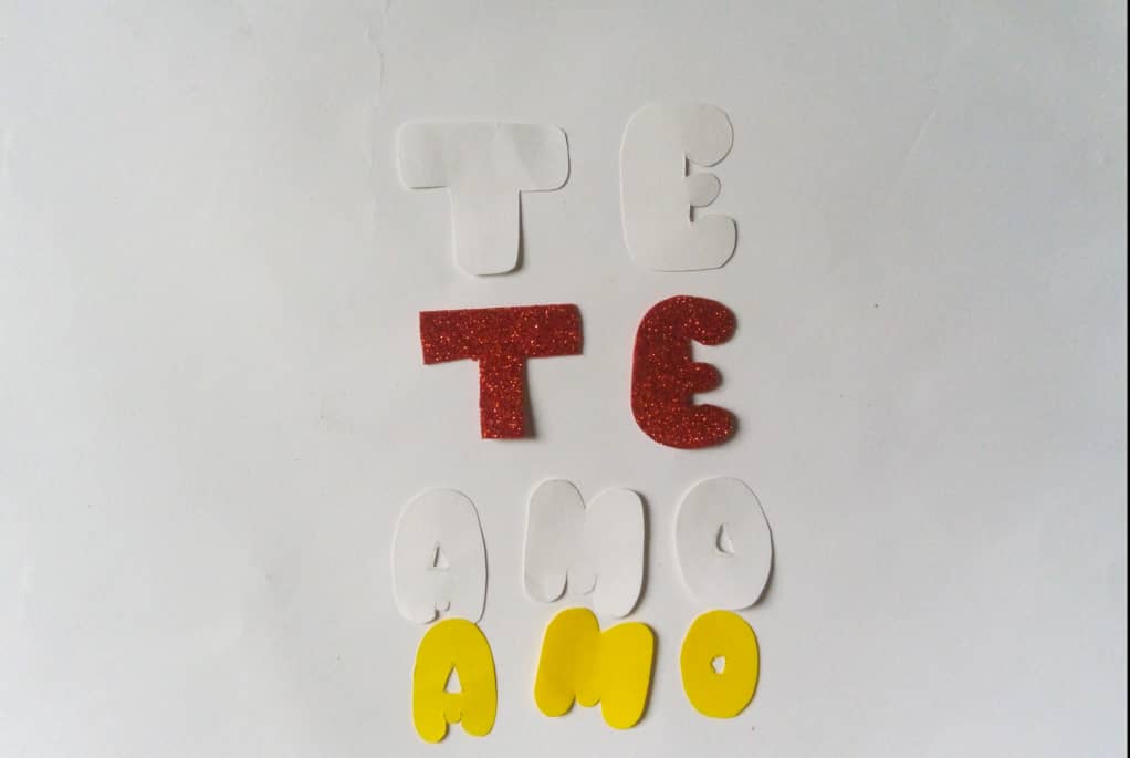 te amo (13).jpeg