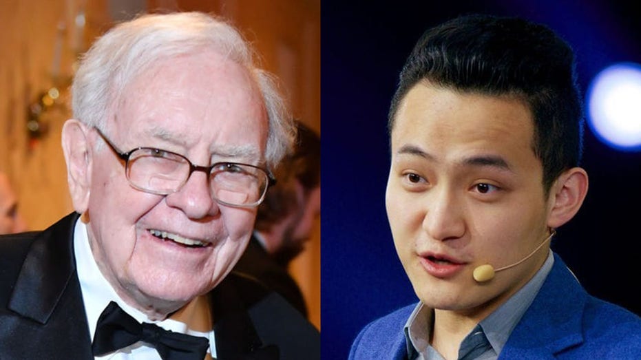 Warren-Buffett-split.jpeg