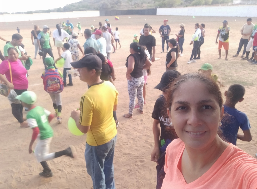 IMG_20250613_131519.jpg