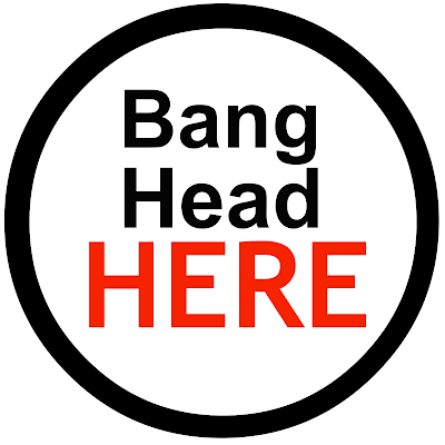 bangheadhere.png