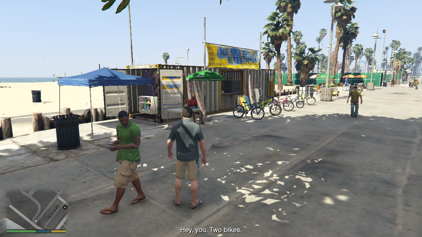 Grand Theft Auto V 8_22_2022 1_32_46 AM.png