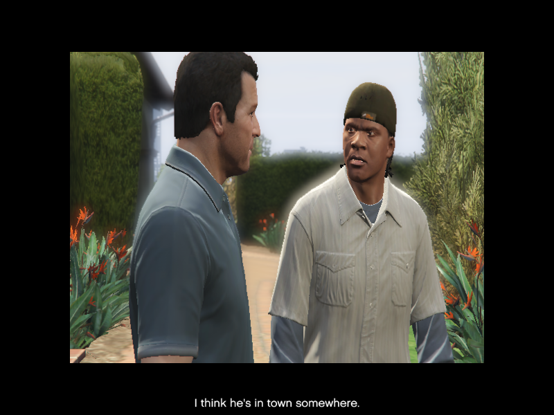 Grand Theft Auto V 12_14_2024 3_42_21 PM.png