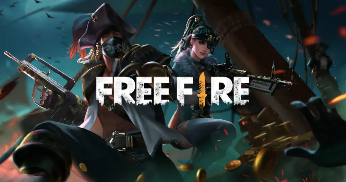 Free-Fire-wallpaper.webp