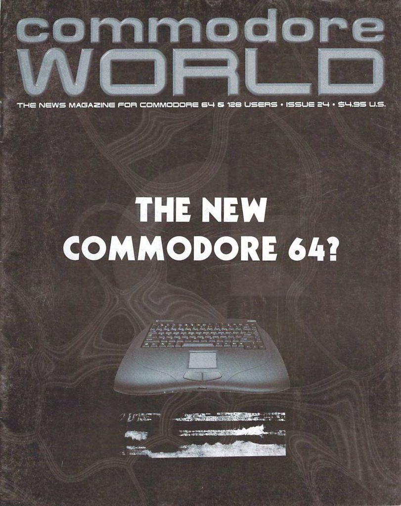 commodore_world_issue_24