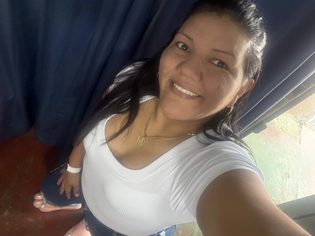 5938c79c-e969-43b0-9836-2db20ba2328a.jpeg