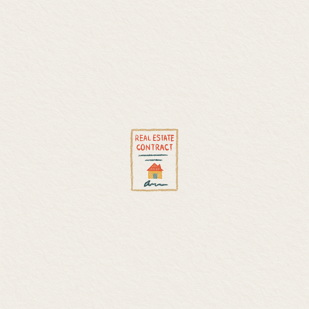 A8D726ED-555C-4725-AE56-D5D15CC7F248.png