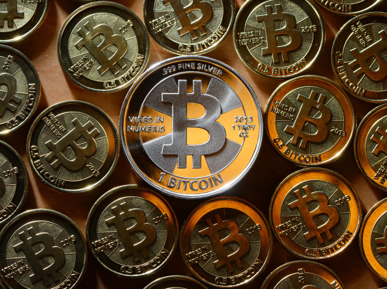 Free Bitcoins.jpg