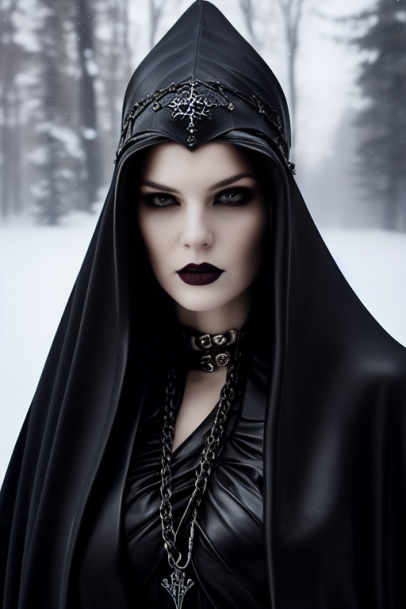 winter_goth_queen.png