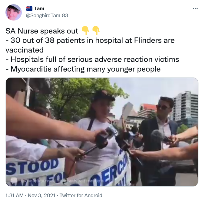 Screenshot 2021-12-18 at 20-13-19 🇦🇺 Tam on Twitter.png