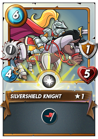 Silvershield Knight.png