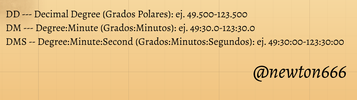 FxX5caie56yoXoGCCgZw8LXnkU5gyfDtDTeXYknHhM4hCbLWheUhtkiCjTaBPCiQiF5fCxSxqyHwoi2vYKx4HypW463ZeTKzNHqQyxE73qh8.png