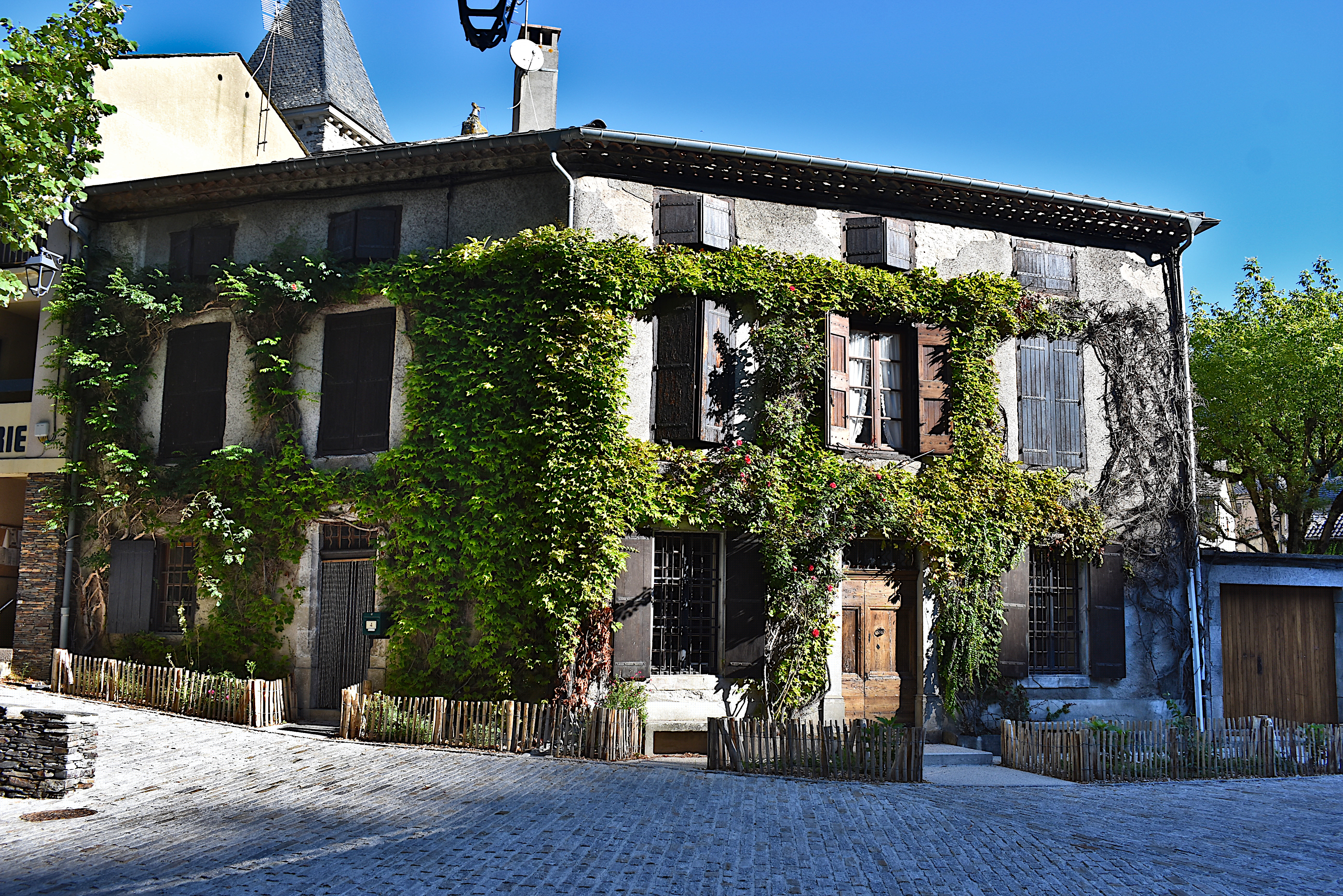 Caudebronde-13.jpg
