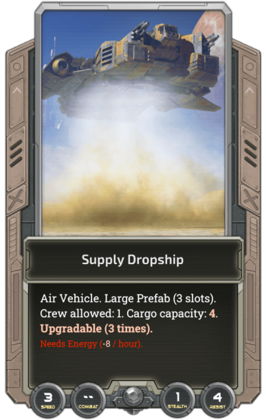 SupplyDropship_900_1.png