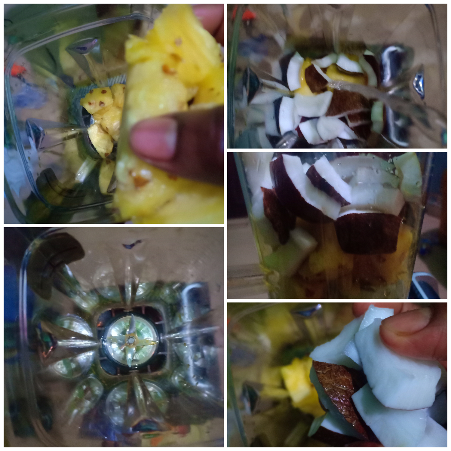 Collage 2025-06-03 23-35-02.png