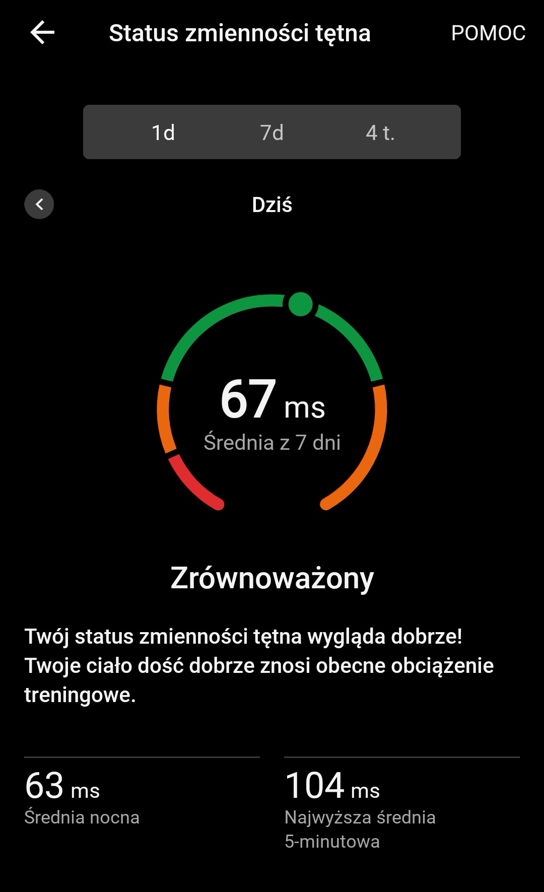 Screenshot_20250317_064208_com.garmin.android.apps.connectmobile_edit_599516446790290.jpg