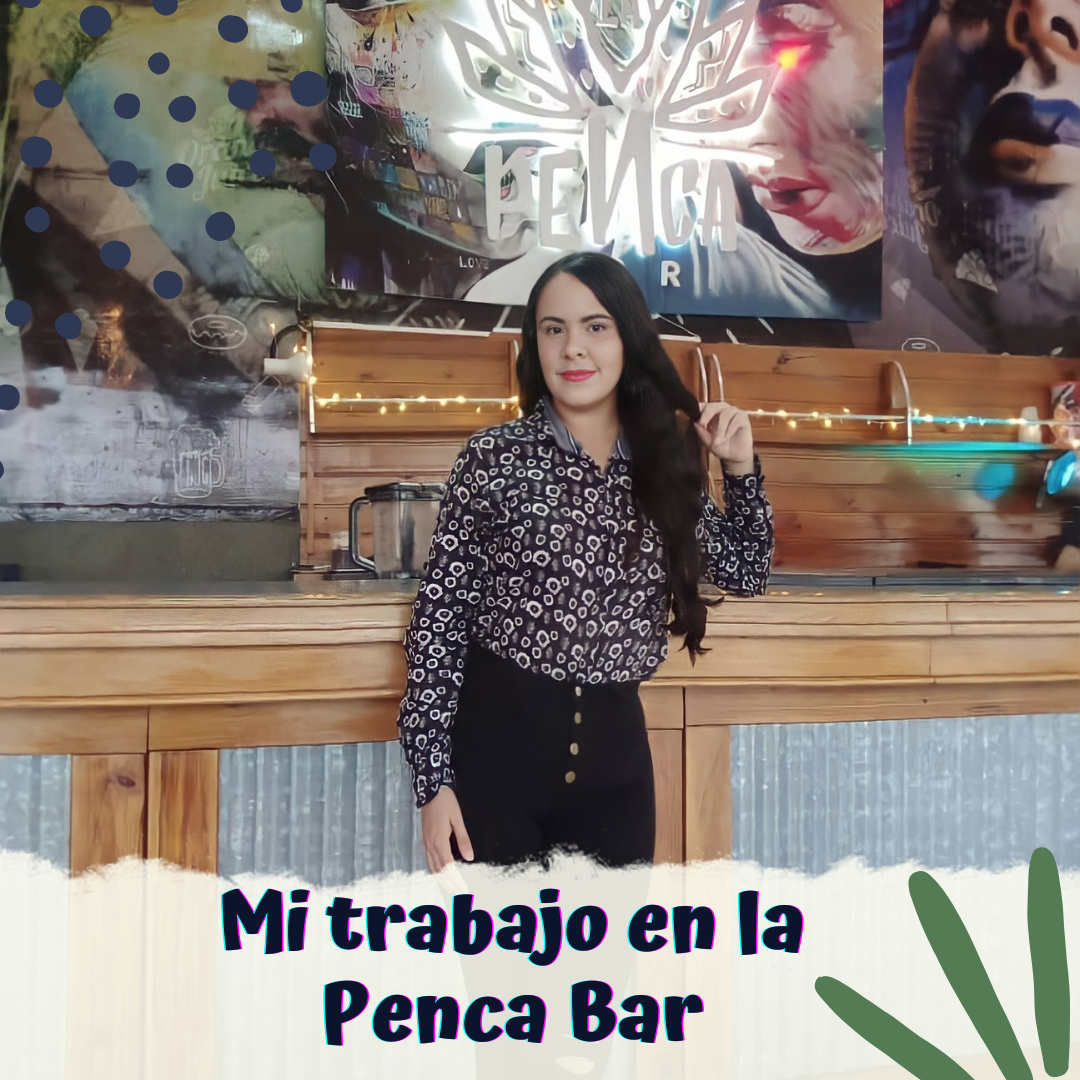 La Penca Bar.png