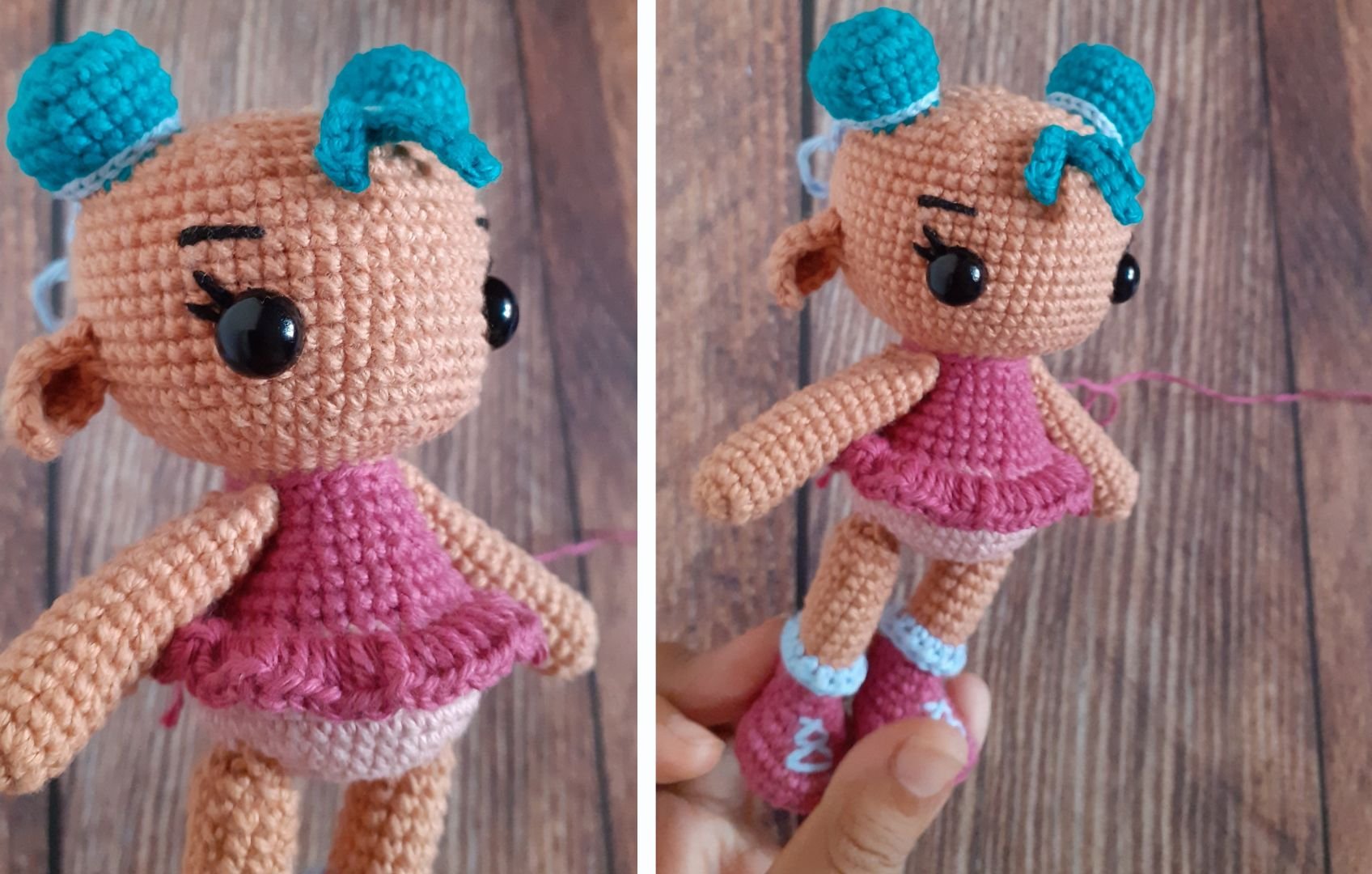 3.proceso de elaboracion muñeco a crochet_Khawamaru.jpg