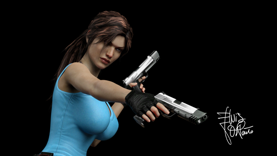 Lara Croft #2.jpg