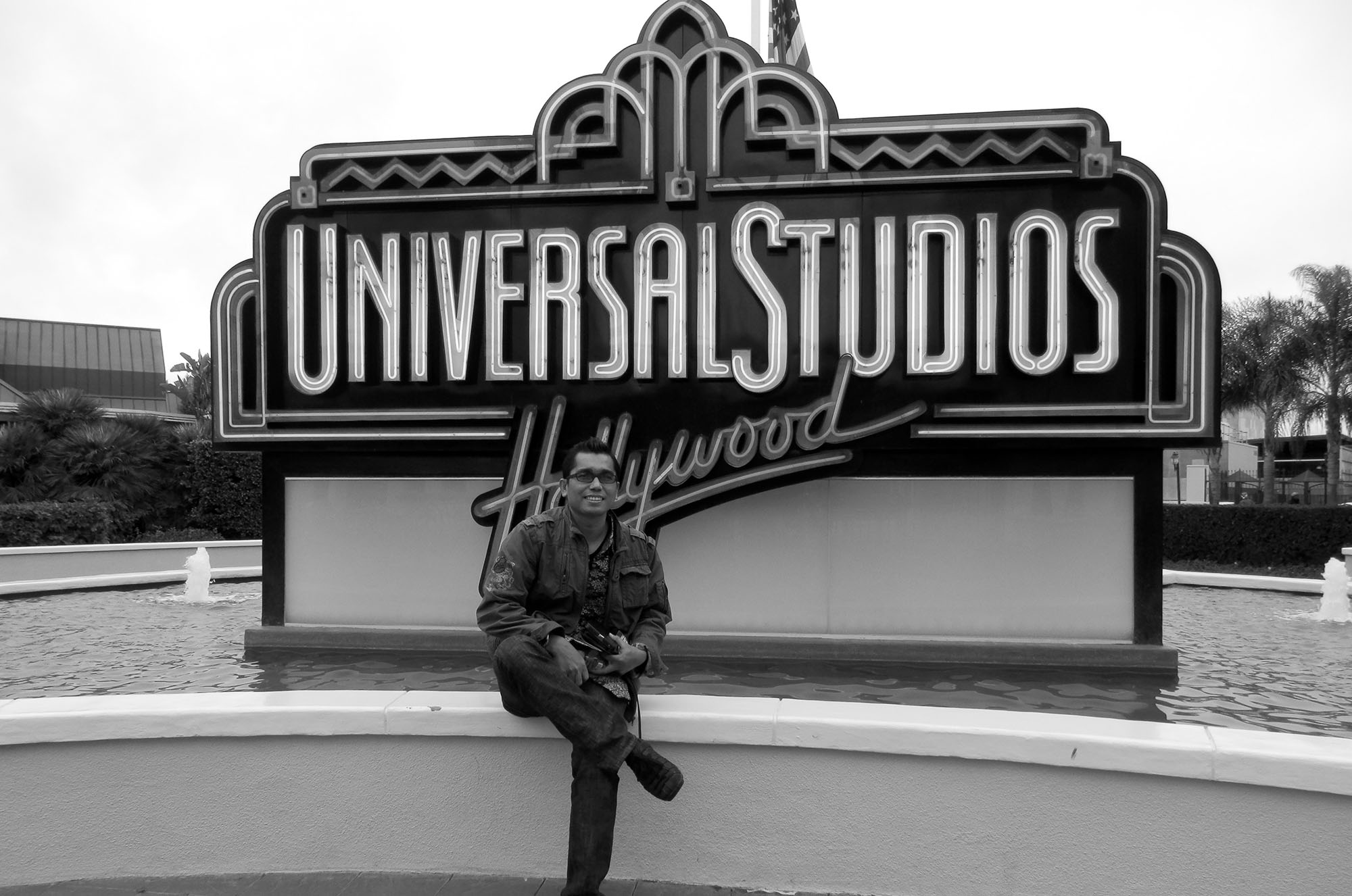 Universl Studio LA_10.jpg