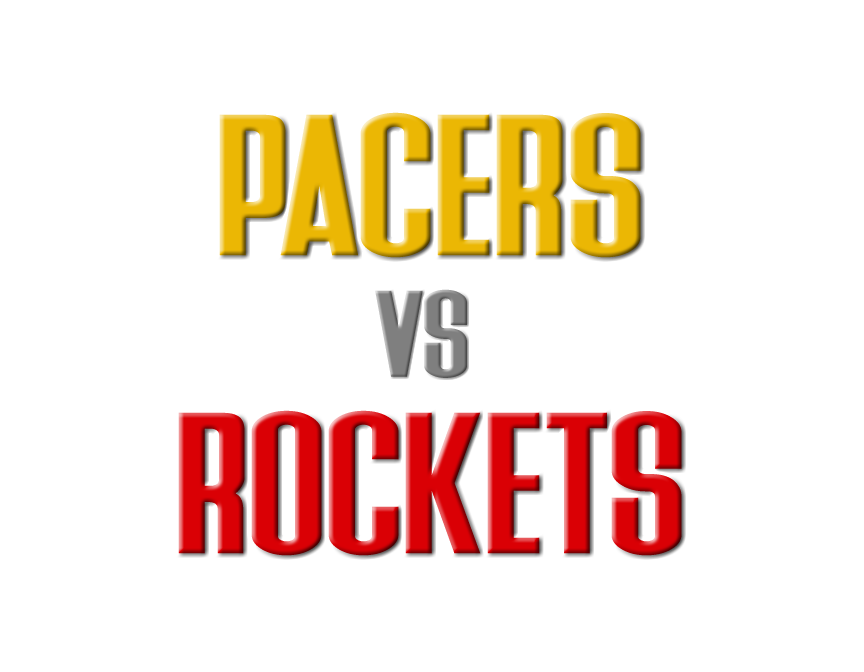 PACERSROCKETS.png