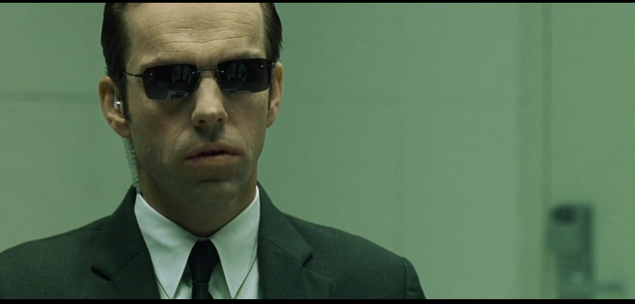 Screenshot 2023-09-23 at 14-58-18 Watch The Matrix 1999 full HD on Actvid.com Free.png