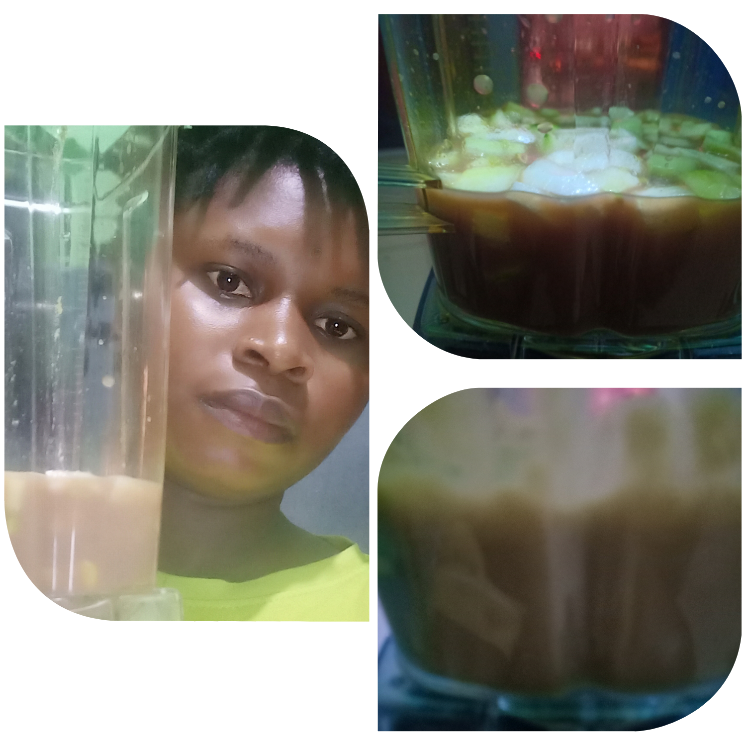Collage 2025-07-03 10-52-00.png