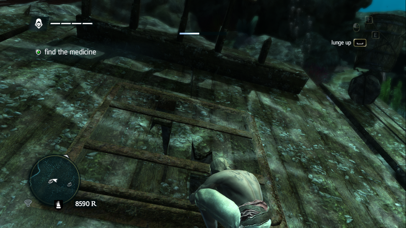 Assassin's Creed IV Black Flag 5_27_2022 8_20_35 PM.png