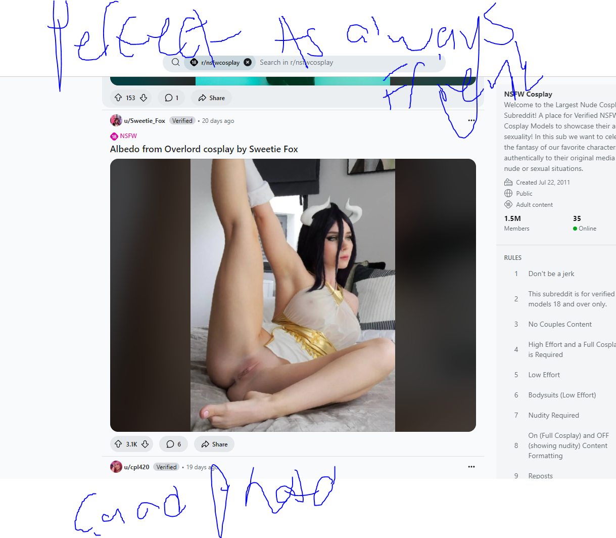 10.PNG