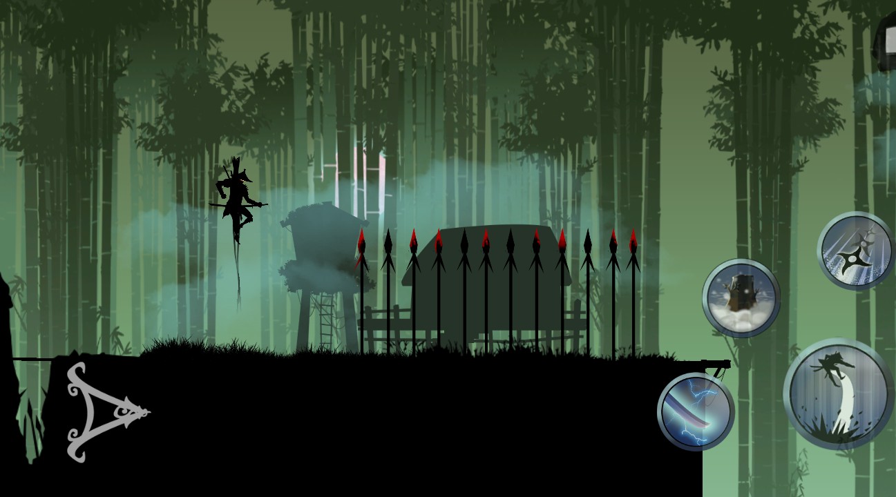 Screenshot_20250622-133403.jpg