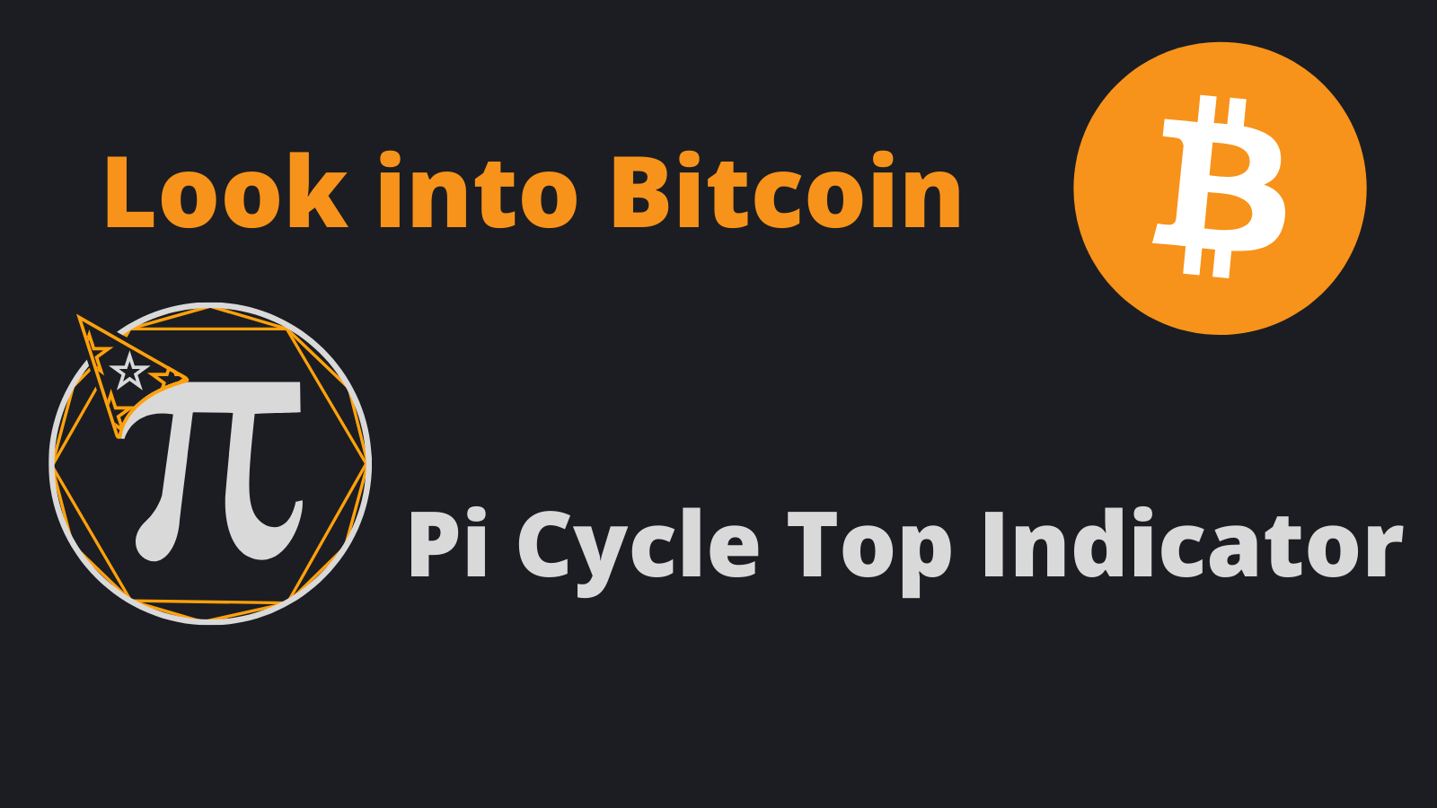 Lookintobitcoin Pi Cycle Top indicator price.png