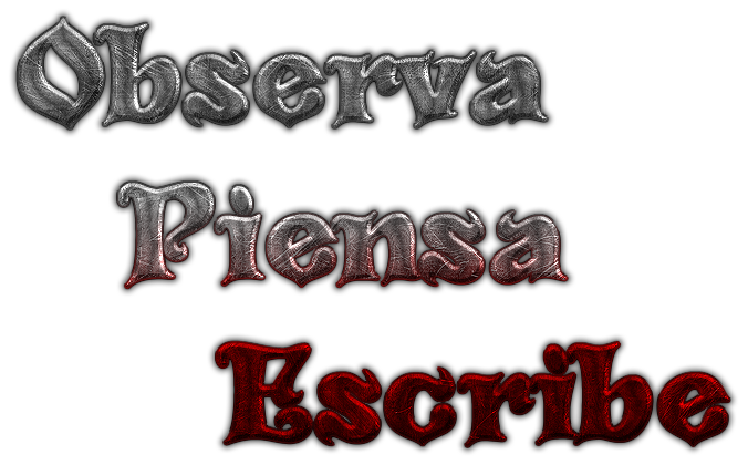 Imagen del post