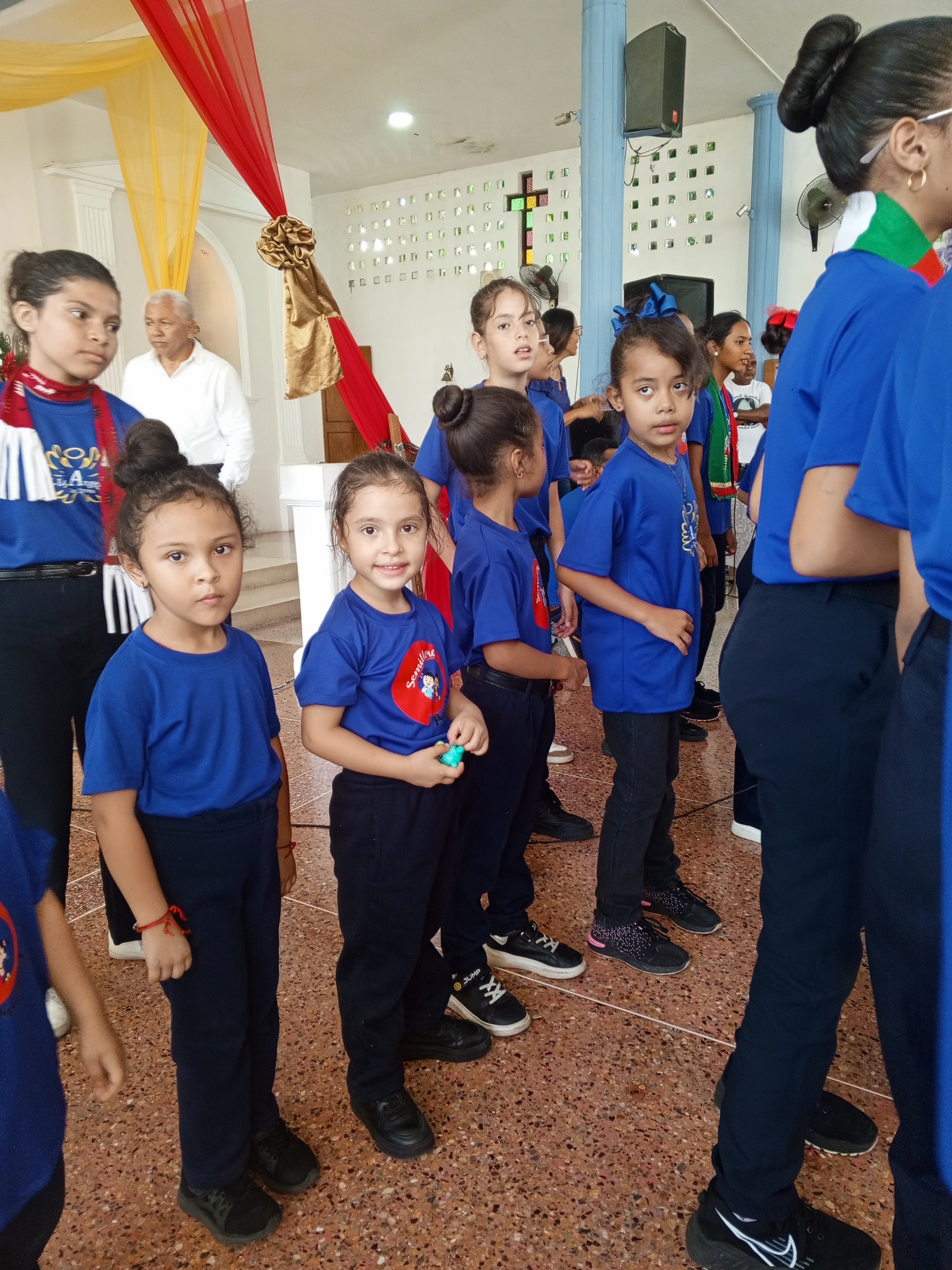 IMG_20241124_123044_183.jpg