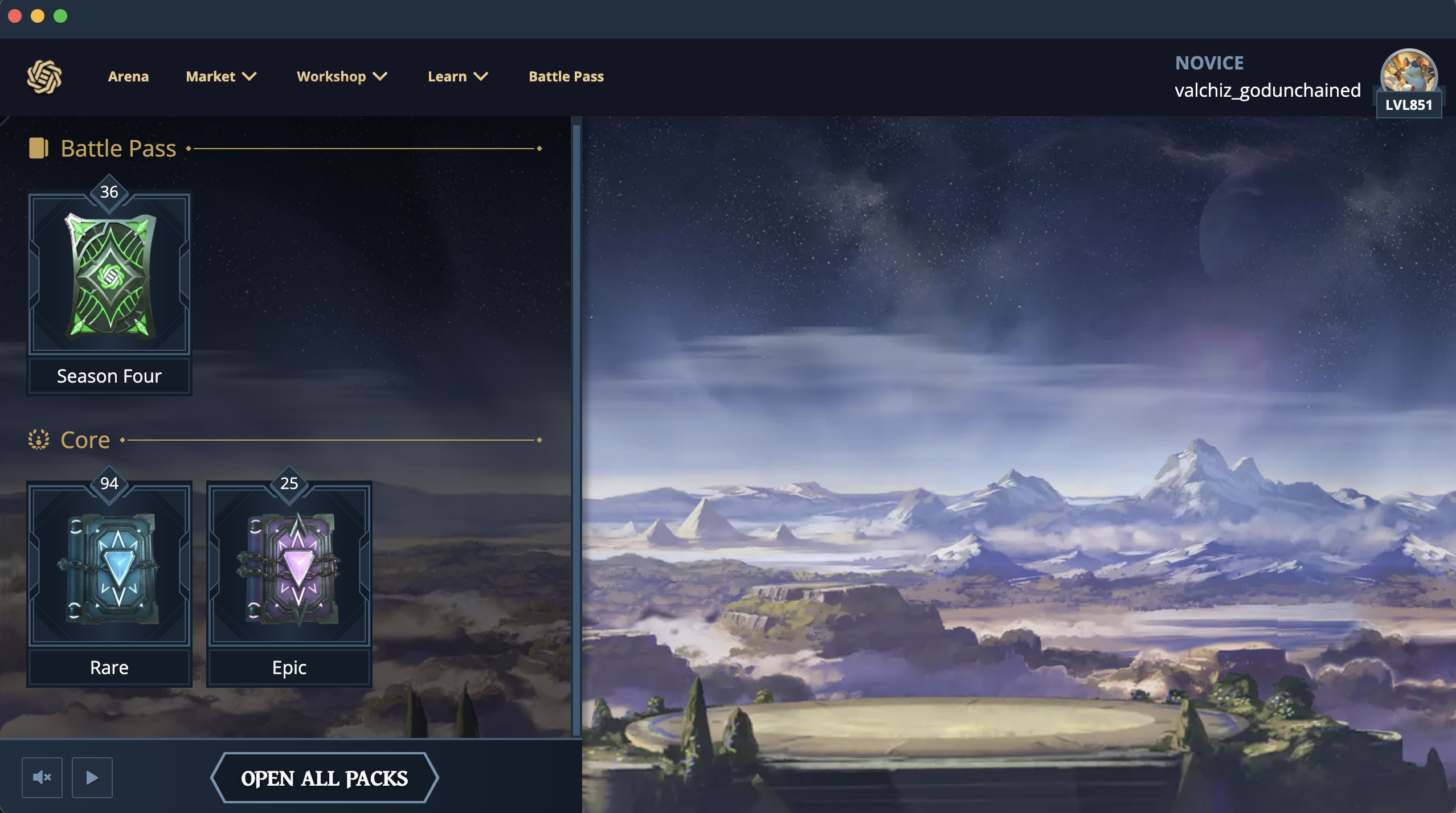 Screenshot 2025-07-22 at 9.12.57 AM.png