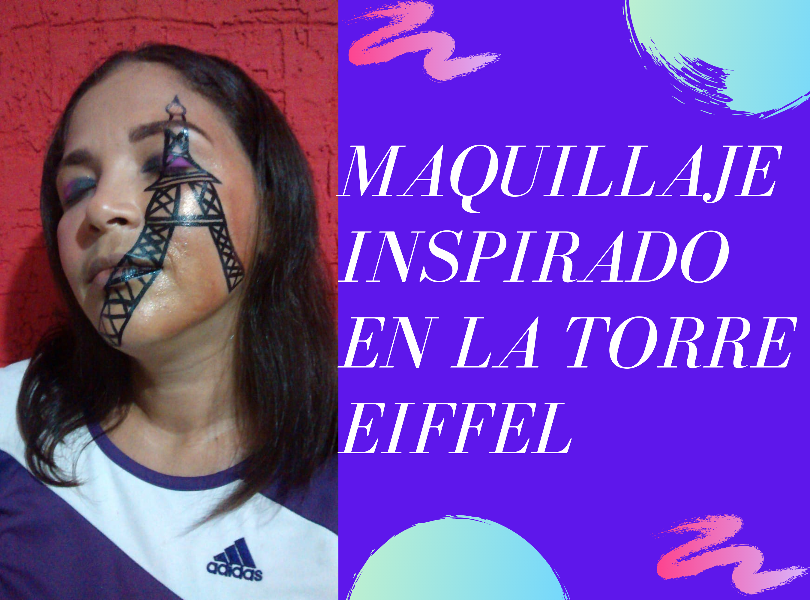 maquillaje inspirado en la torre eiffel.png