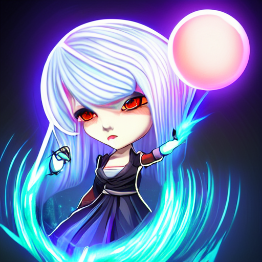 507154_a_woman_with_white_hair_holding_a_glowing_ball,_au.png