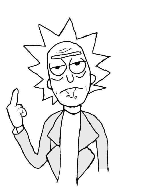 Untitled38_20250725142635.png