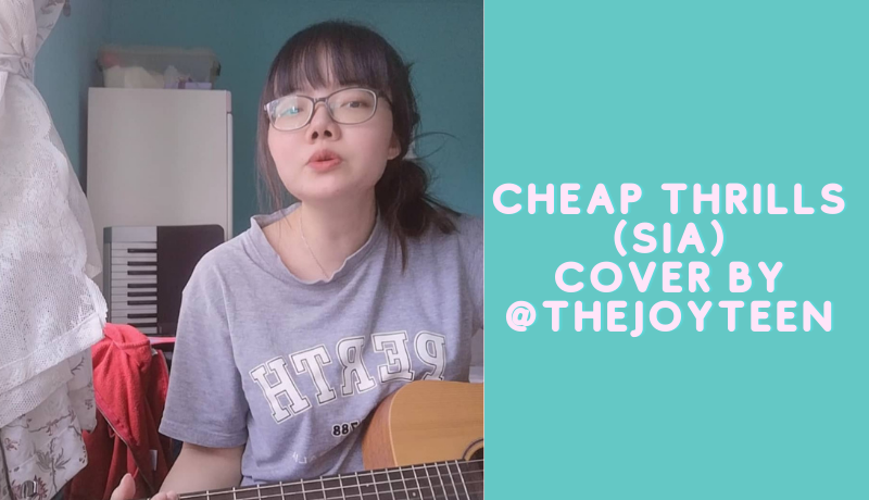CHEAPTHRILLSCOVERPHOTO.png