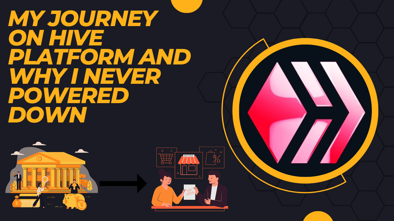 My Journey on Hive Platform and Why I Never Powered Down.png