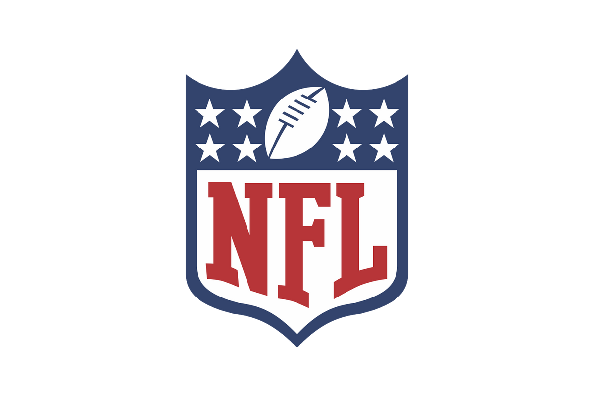 Logo+NFL.png