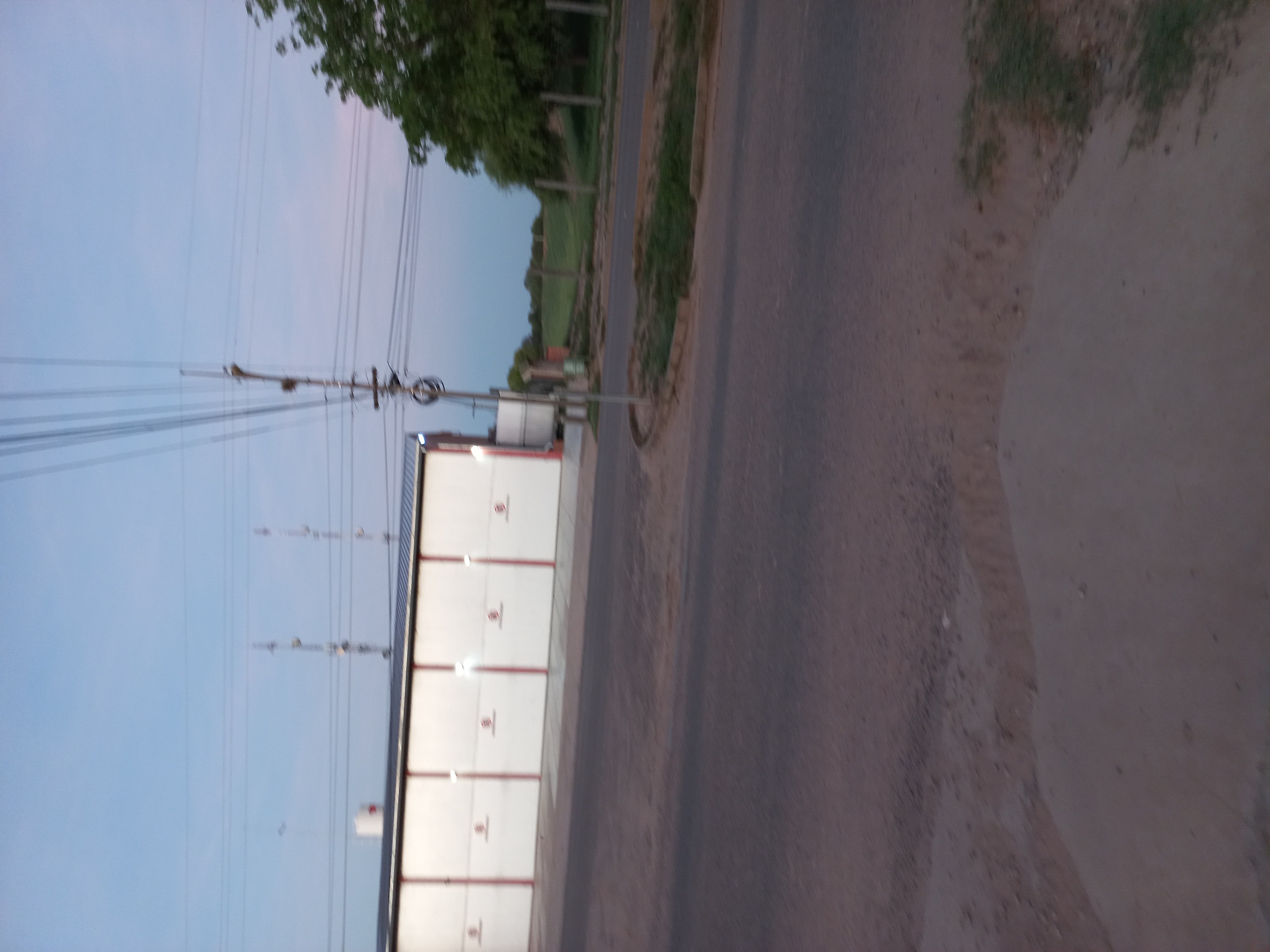 20230105_061213.jpg