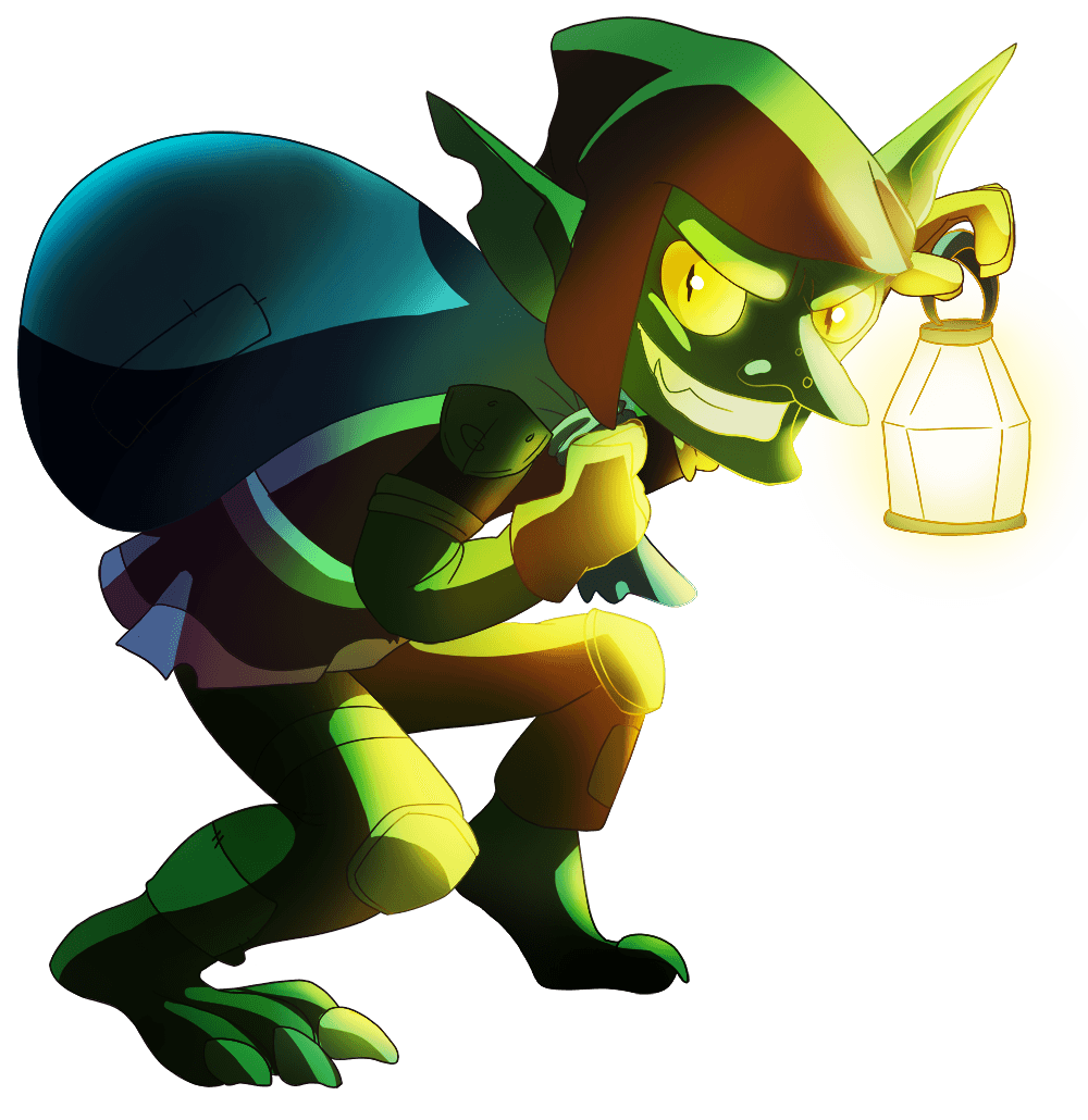 Goblin Thief (1).png