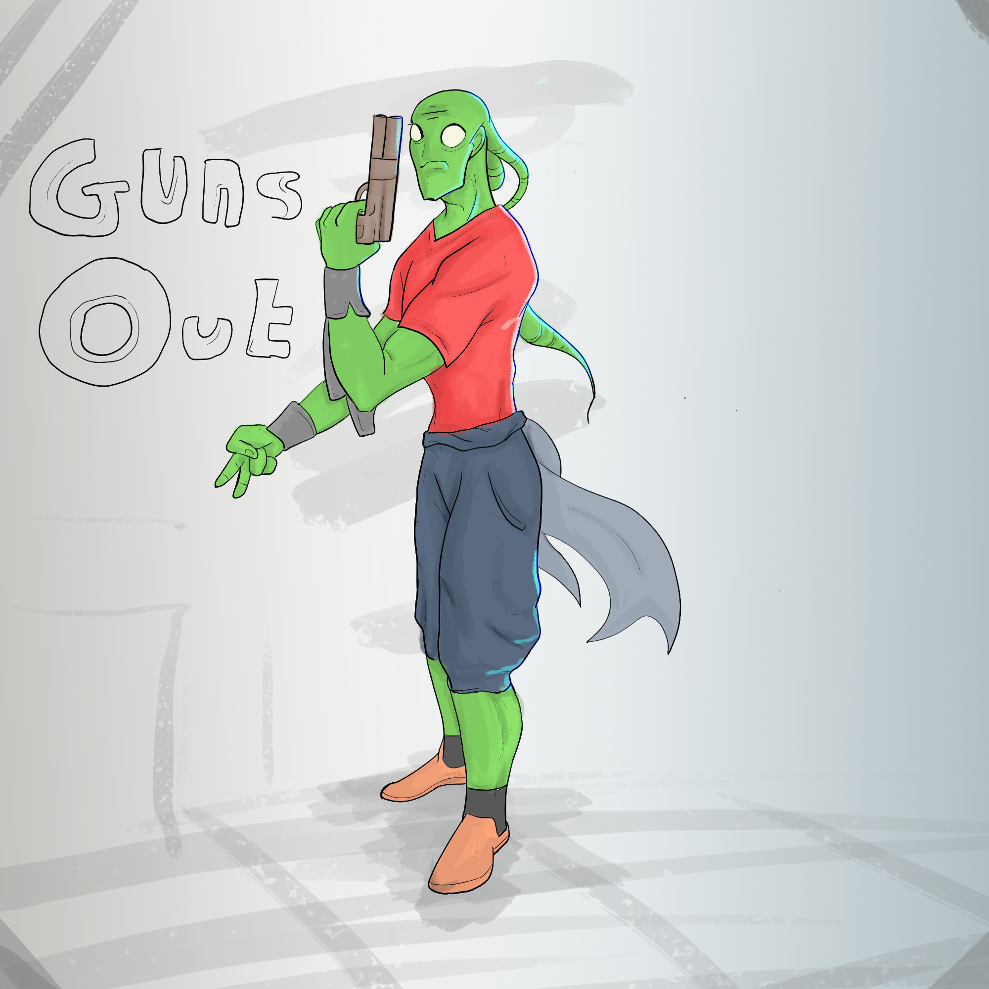 Guns out d.png