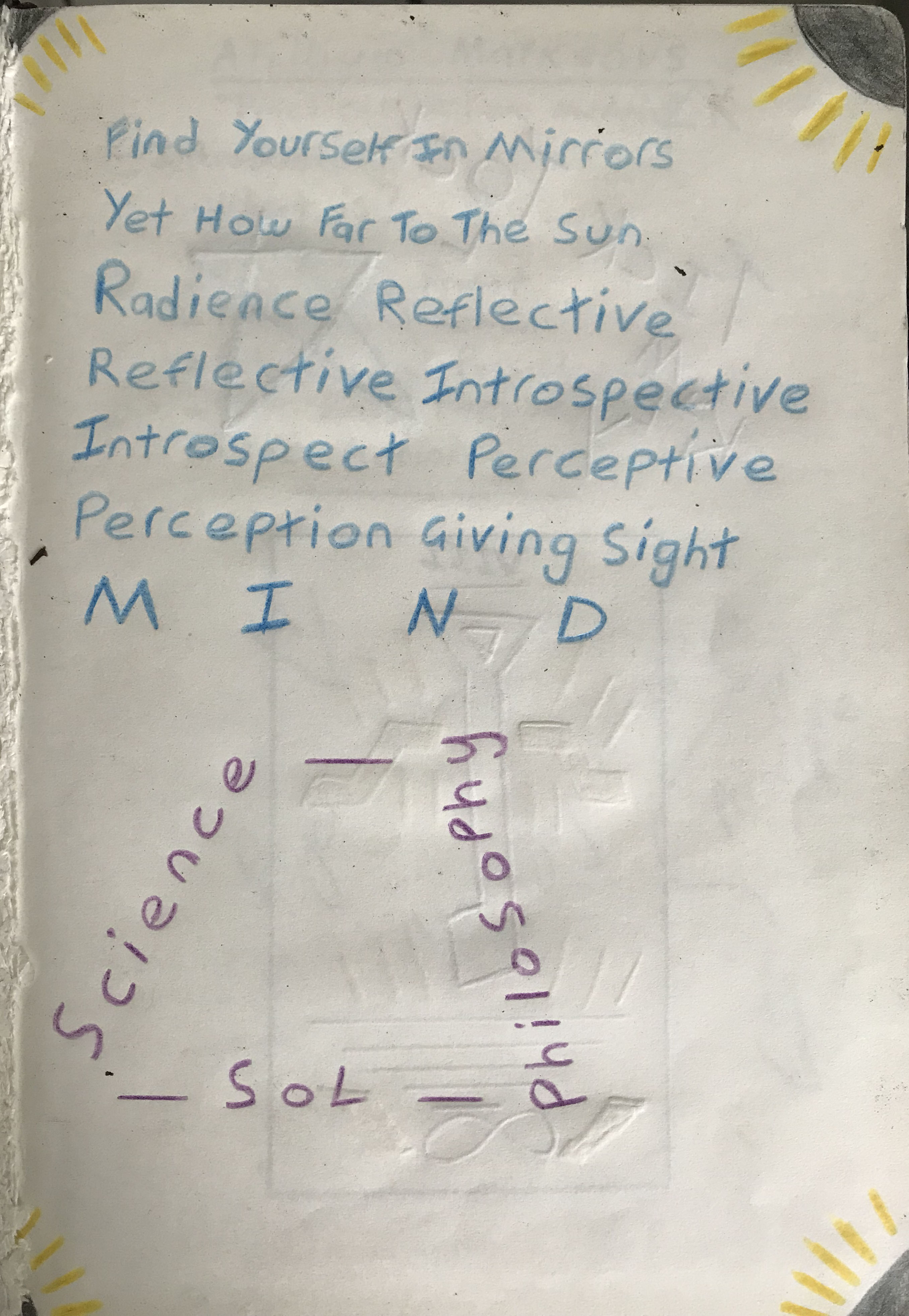 sol-ar-system-a1-jpg.jpg