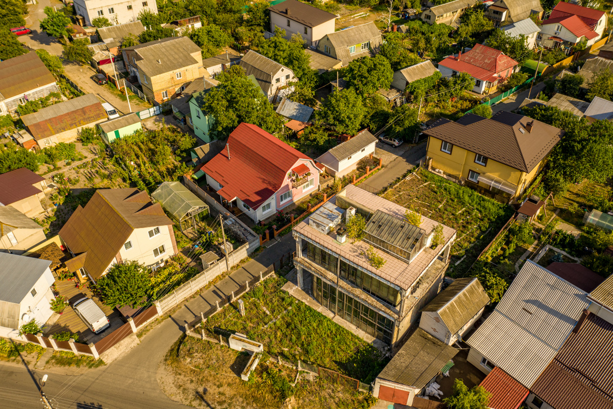 DJI_0755-HDR.jpg