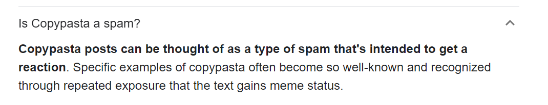 Capture.PNG
