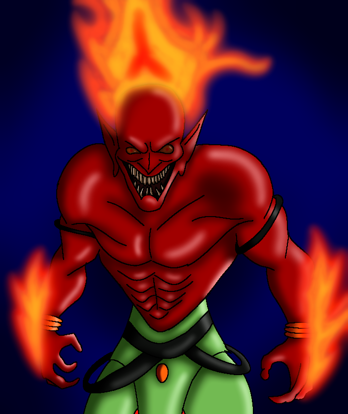 Untitled72_20250530152357.png