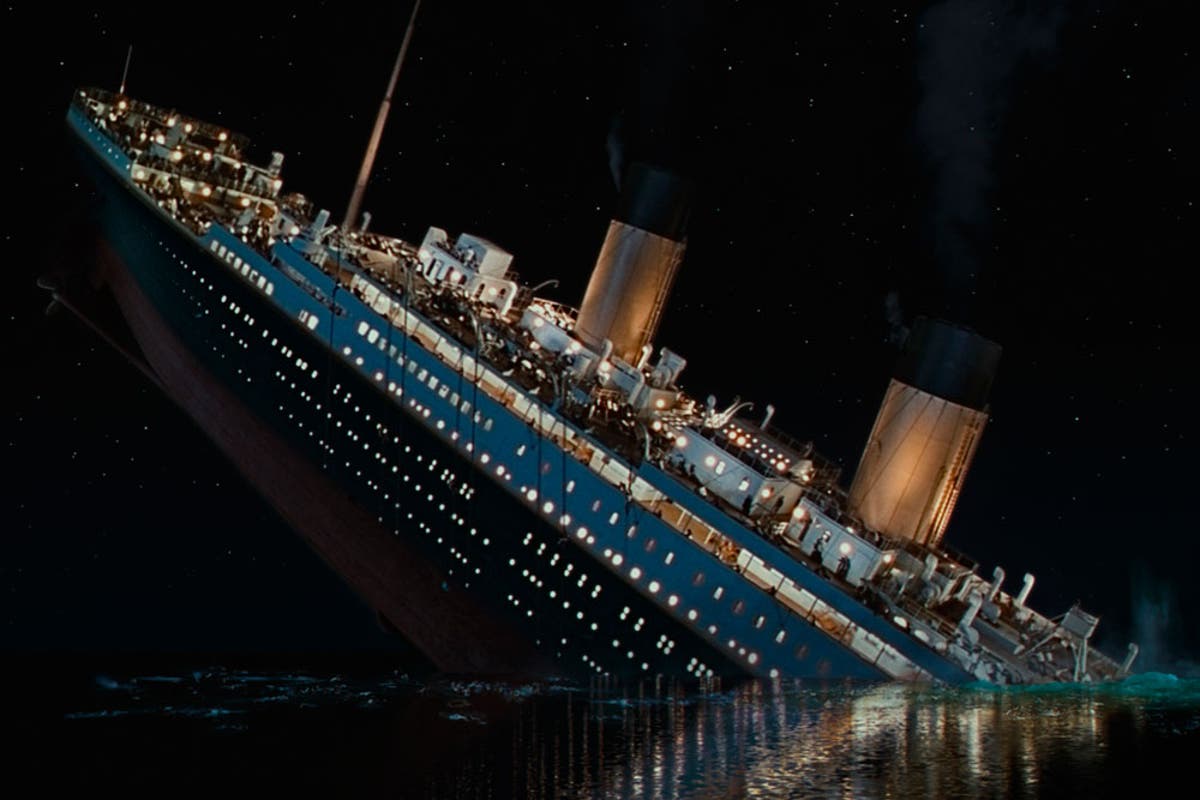 titanic II.jpg