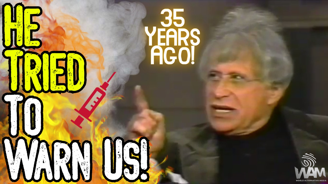 he tried to warn us 35 years ago thumbnail.png